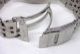 2017 Knockoff Breitling Wrist Watch 1762707 (4)_th_th.jpg